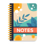 icon Notepad - Take Notes (Notepad - Faça anotações)