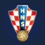 icon HNS(HNS - Loja oficial)