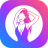 icon Camgo(Cam Live Video Chat with Girls) 1.0.4
