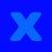 icon xnxx-videos(-videos) 5