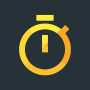 icon Sleep Timer()