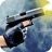 icon Guns & Destruction(Armas e Destruição) 221216