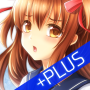 icon net.eternalsoftware.yandere_plus(Yandere ela + PLUS)