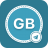 icon GB Version Tools(GB Latest Version 2023) 5.5.5