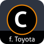 icon Carly f. Toyota()