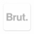 icon Brut(Brut. aplicativo anterior) 11.8