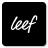 icon Leef(Leef
) 6.1.1