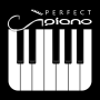 icon Perfect Piano (Piano Perfeito)