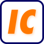 icon InternetCalls(Internetcalls Wifi Dialer)