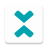 icon 1.12-EU
