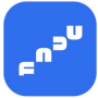 icon MuyFadu