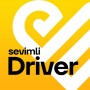 icon Sevimli Taxi Haydovchilar (Motoristas de táxi favoritos)