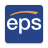 icon Espace EPS(Monitoramento Remoto EPS) 4.10.5