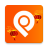 icon Pegipegi(Pegipegi - Voos, Hotel, Ônibus) 6.1.1