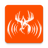 icon com.planosynergy.wgi.base_camp(HuntSmart: O aplicativo Trail Cam) 1.0.33