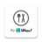 icon RICEPO(RICEPO por Weee!) 6.17.75