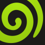 icon Stock Photos by Dreamstime (Fotos de Stock Dreamstime)