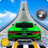 icon Mega Ramp Car Offline Games(Mega Ramp Car Jogos offline
) 1.11