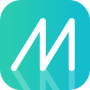 icon Mirrativ: Live-streaming App ()