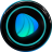 icon HD Video Player(Full HD Video Player - Video Player
) 1.1