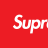 icon Supreme(Supreme
) 13