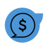 icon Get Money SMS(Receba dinheiro SMS
)