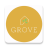 icon Grove Network(Grove Rede
) 2.0