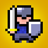 icon Domination(Domination Wars) 4.20.77