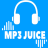 icon Mp3Juice(Mp3juice - Mp3 Juice grátis Music Downloader
) 1.0.2