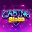 icon Casino Slots(Pix 777 ganhar dinheiro) 1.1