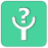 icon Voice Commands Help(Ajuda de comandos de voz) 1.2