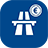 icon eznamka 2.0.6.4