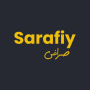 icon Sarafiy