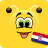 icon FunEasyLearn(Aprenda croata - 11.000 palavras) 7.7.5