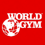 icon World Gym Yuma (Ginásio Mundial Yuma)