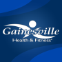 icon GHF(Gainesville Health Fitness)