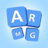 icon Anagrams(Anagramas) 2.2