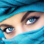 icon com.sakmag.arabicwoman(Mulheres árabes)