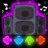 icon Battle Music Full Mod() 1.21