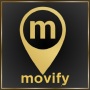 icon Movify ()