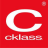 icon cklass(Catálogos ckclass) 11