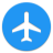 icon Aerial Dream(Sonho aéreo) 1.6