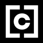 icon Chainels Demo (Demonstração de Chainels)