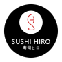 icon Sushi Hiro()