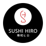icon Sushi Hiro ()