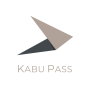 icon KABU PASS()