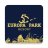 icon EP & Rulantica(Europa-Park e Rulantica) 15.3.0