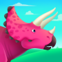 icon Dinosaur Park - Games for kids (Dinosaur Park - Jogos para crianças)