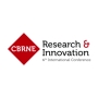 icon CBRNE R&I Conference (CBRNE RI Conference)