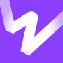 icon Vanilla(Vanilla - pagamentos através de YuMoney)